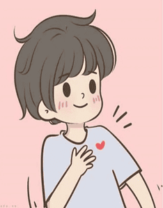 Boy
