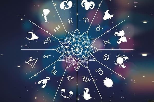 Tử Vi Tháng 4/2026: TỔNG QUAN 12 cung hoàng đạo — Ai PHÁT TÀI, Ai Cần PHÒNG THÂN?