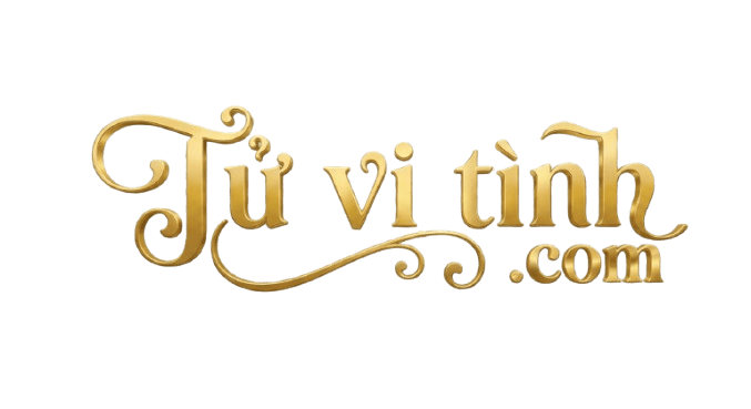 Tử Vi Tình — Nền tảng vận mệnh tổng hợp